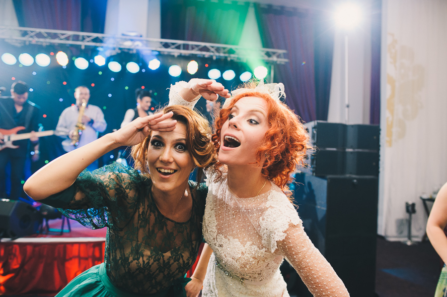 DSC_4510